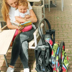 City Ranger Mighty Jungle