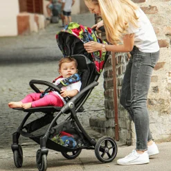 City Ranger Mighty Jungle