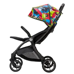 City Ranger Mighty Jungle