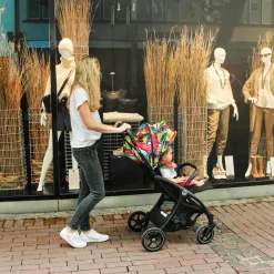 City Ranger Mighty Jungle