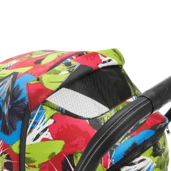 City Ranger Mighty Jungle