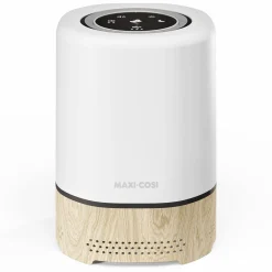 Clean 3-in-1 Luftreiniger