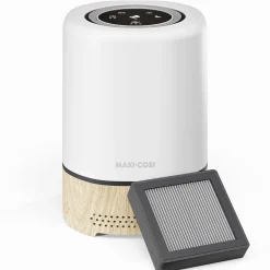 Clean 3-in-1 Luftreiniger