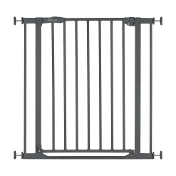 Clear Step 2 Dark Grey 75-80 cm