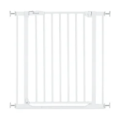 Clear Step 2 White 75-80 cm