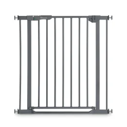 Clear Step Autoclose 2 Dark Grey 75-80 cm