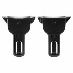 CLICK & GO® Adapter für MOON