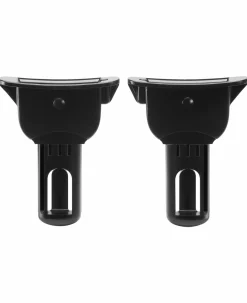 CLICK & GO® Adapter für MOON