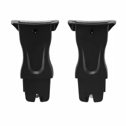 CLICK & GO® Adapter für Mutsy Evo