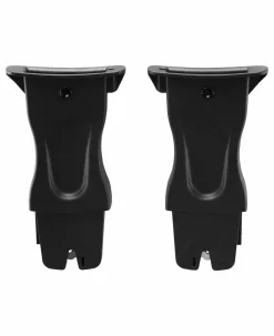 CLICK & GO® Adapter für Mutsy Evo