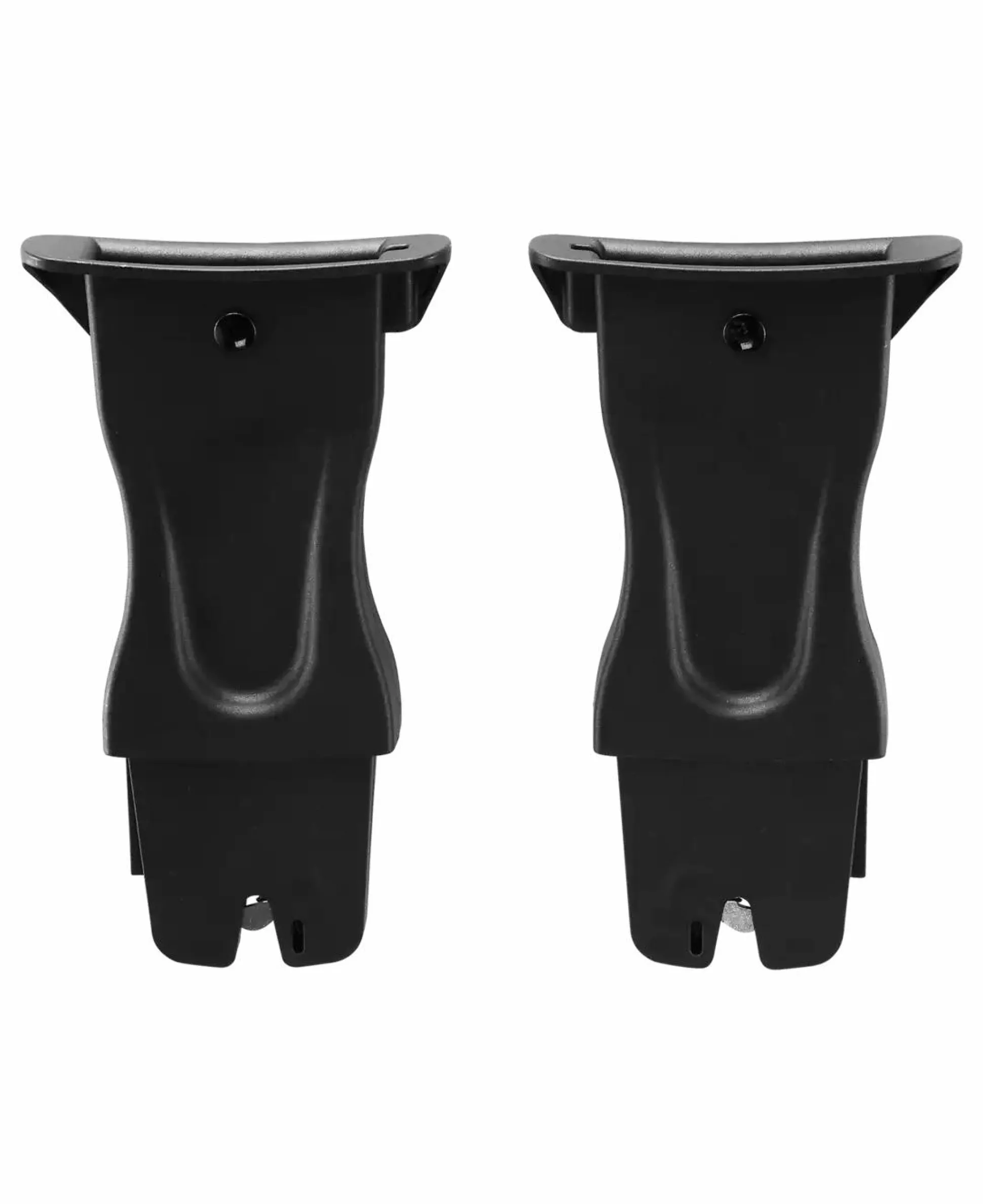 CLICK & GO® Adapter für Mutsy Evo