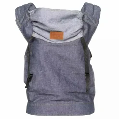 Click Carrier Classic