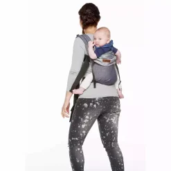 Click Carrier Classic