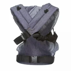 Click Carrier Classic