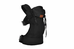 Click Carrier Deluxe