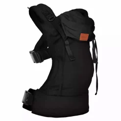 Click Carrier Deluxe