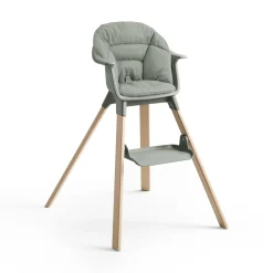 Clikk™ Kissen Glacier Green