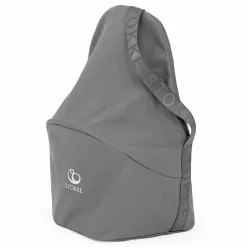 Clikk™ Travel Bag