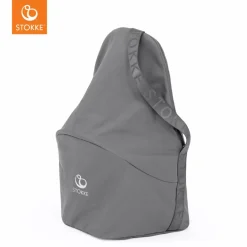 Clikk™ Travel Bag