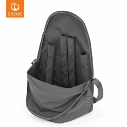 Clikk™ Travel Bag