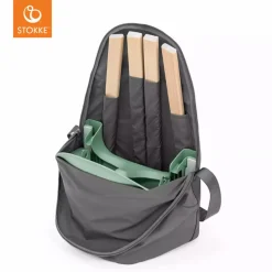 Clikk™ Travel Bag