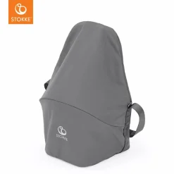 Clikk™ Travel Bag