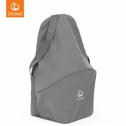 Clikk™ Travel Bag