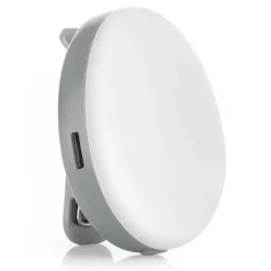 ClipLight Stilllicht