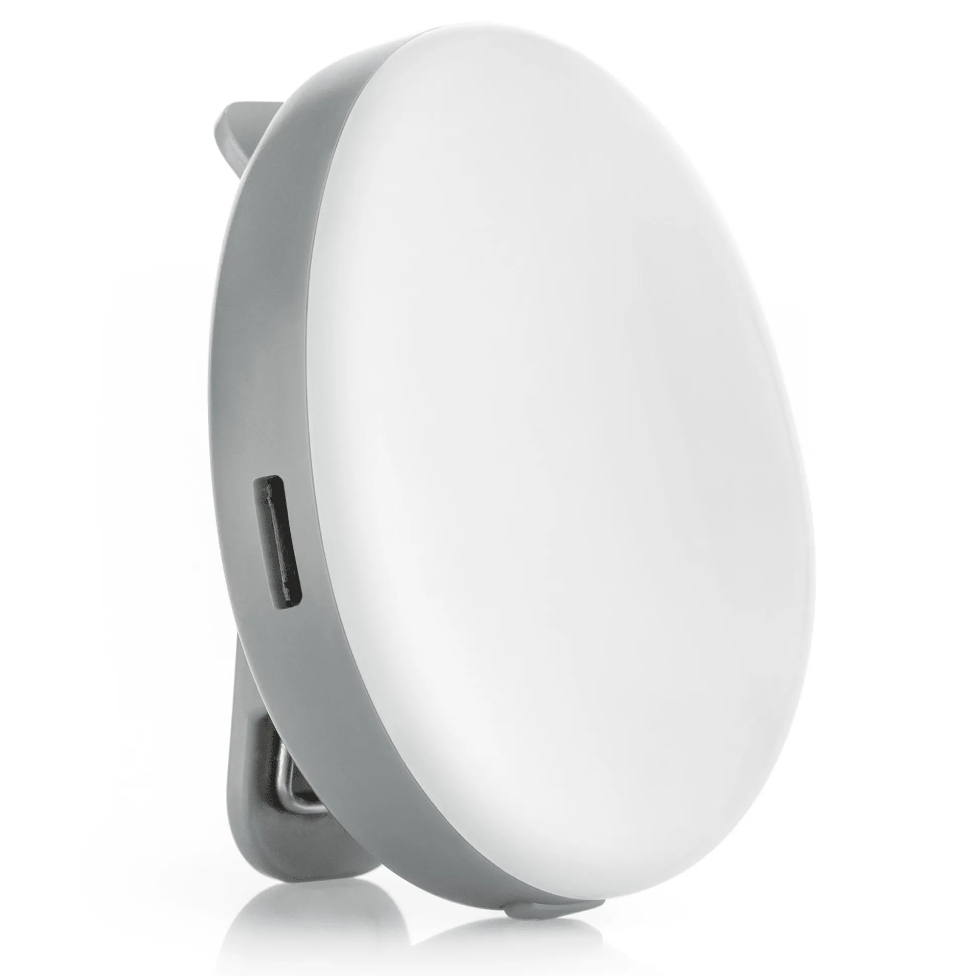 ClipLight Stilllicht