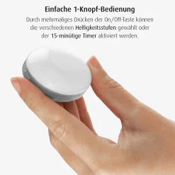 ClipLight Stilllicht