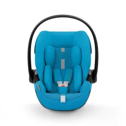 Cloud G i-Size Beach Blue Plus