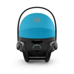 Cloud G i-Size Beach Blue Plus