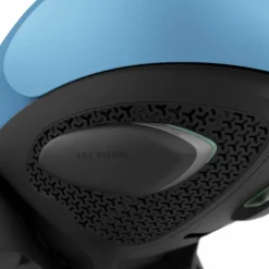 Cloud G i-Size Beach Blue Plus