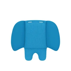 Cloud G i-Size Beach Blue Plus