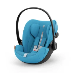 Cloud G i-Size Beach Blue Plus