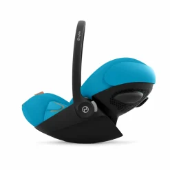 Cloud G i-Size Beach Blue Plus