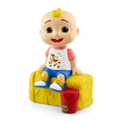 CoComelon – Raus in die Welt mit JJ