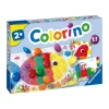 Colorino