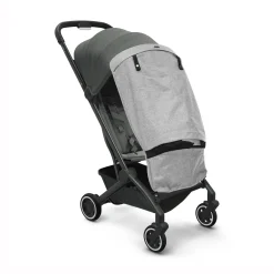 Comfort Cover Aer / Aer+