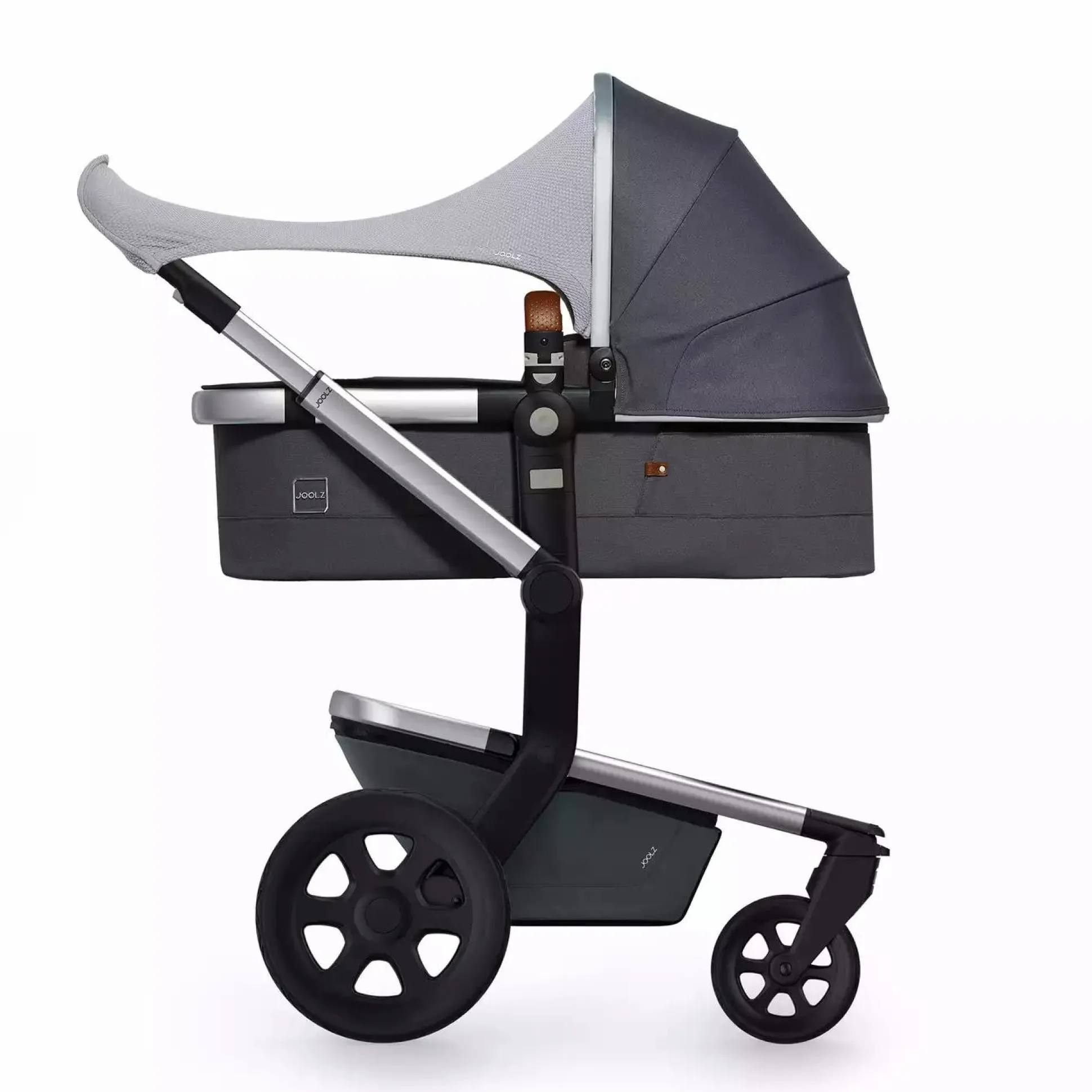 Comfort Cover Day² / Geo²