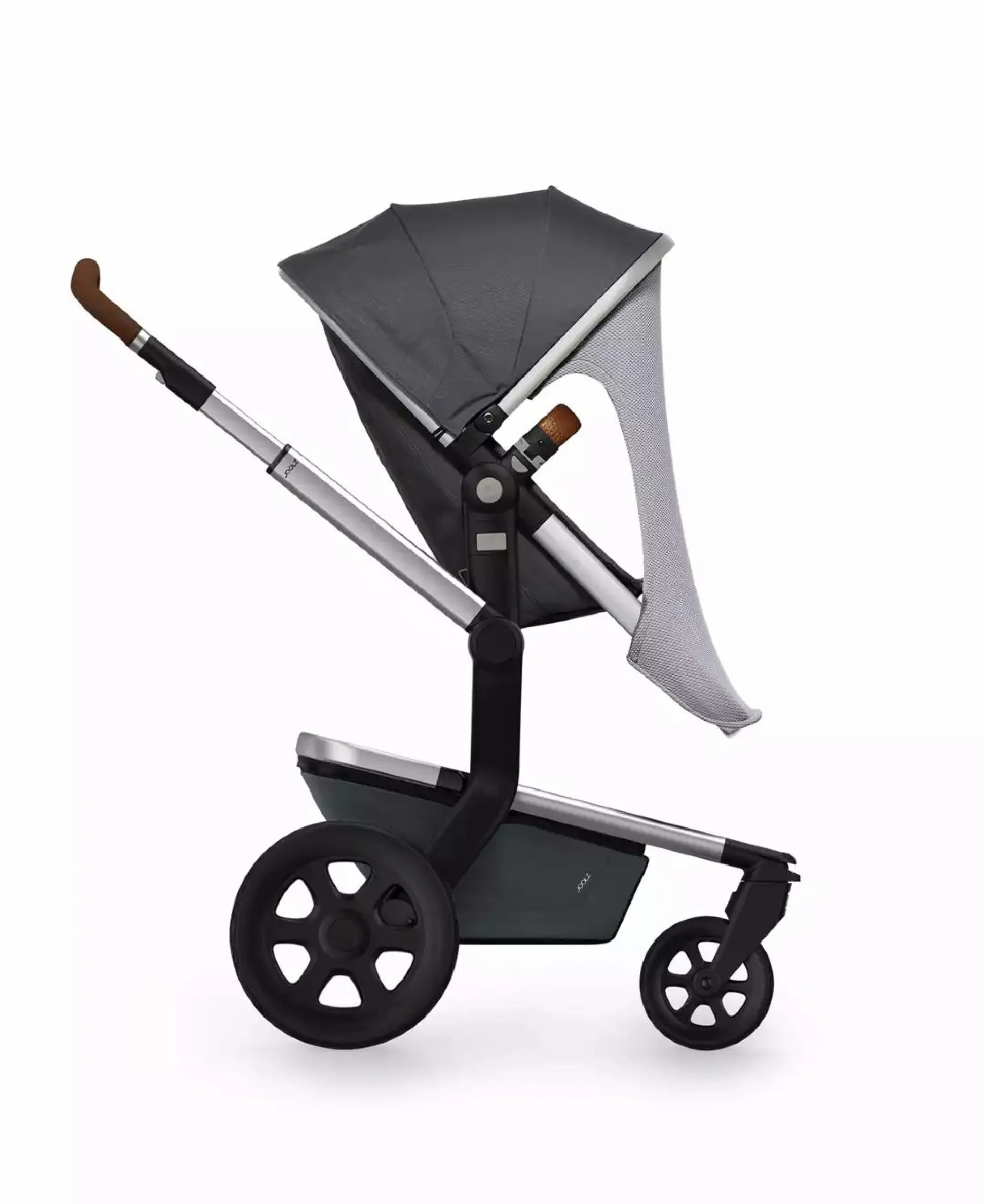 Comfort Cover Day² / Geo²