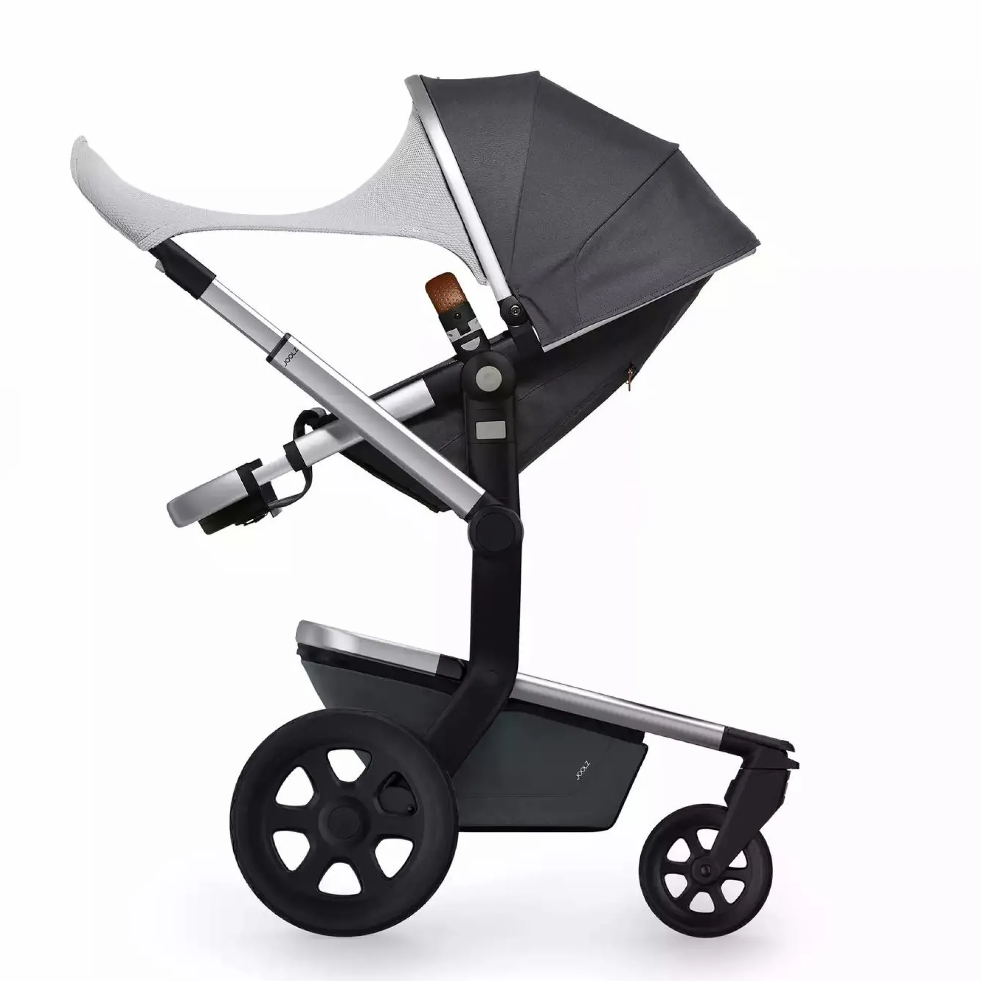 Comfort Cover Day² / Geo²