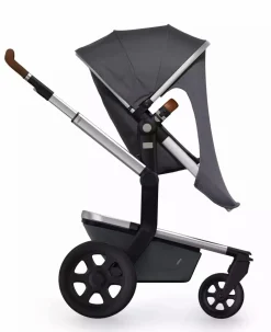 Comfort Cover Day² / Geo²