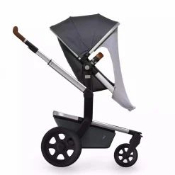 Comfort Cover Day² / Geo²