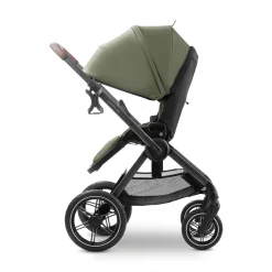 Comfort n Care Set Olive