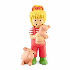 Conni auf dem Bauernhof / Conni und das neue Baby