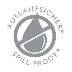 Contigo Easy Sip Schmetterling