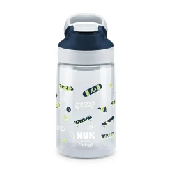 Contigo Easy Sip Skater