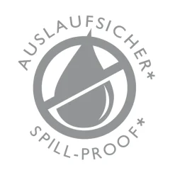 Contigo Easy Sip Skater