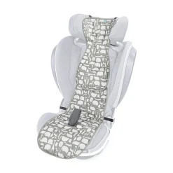 COOLAIR 1-3 Animali Grau